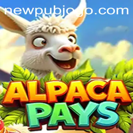 Explorando o Universo de AlpacaPays