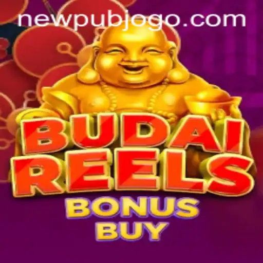 BudaiReelsBonusBuy: Mergulhando na Experiência de Jogo de 2023