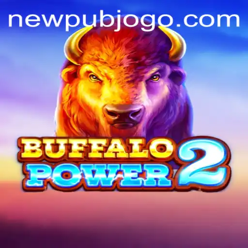 Explorando o Universo de BuffaloPower2: Novidades e Regras do Jogo