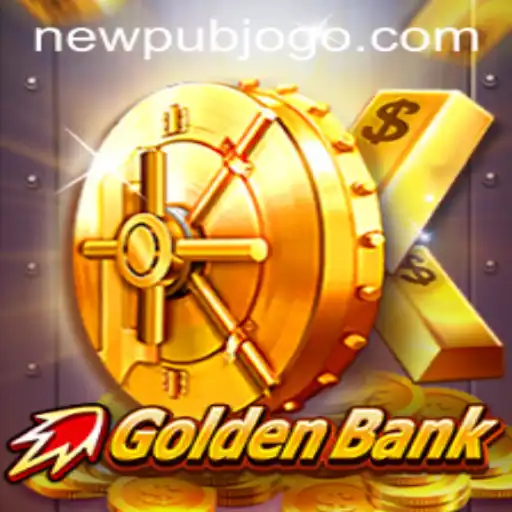 CrazyGoldenBank: O Novo Fenômeno dos Jogos de Tabuleiro