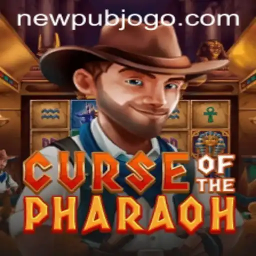 Descubra o Novo Mundo de 'CurseofthePharaoh': Aventura e Mistério no Egito Antigo
