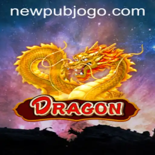 Dragon: O Novo Fenômeno dos Jogos