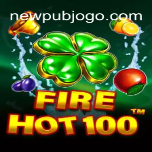 Descubra a Excitante Aventura de FireHot100