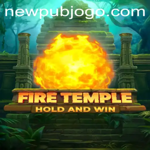Explorando FireTemple: Uma Jornada Feng Shui no Mundo Gaming