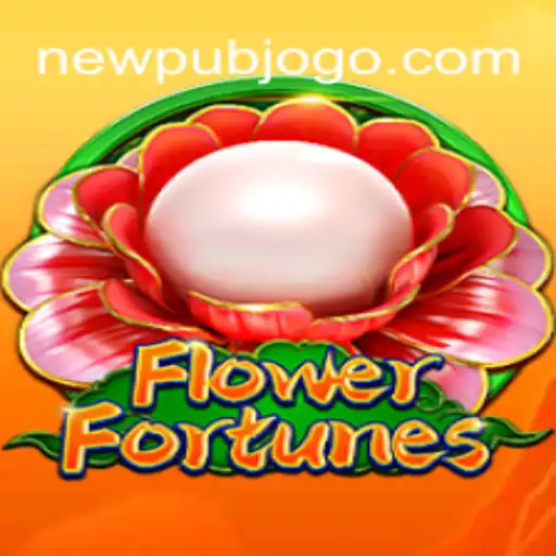Explorando o Mundo Encantado de FlowerFortunes