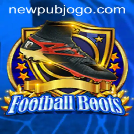 Descubra o Novo Jogo de Estratégia Esportiva 'FootballBoots'