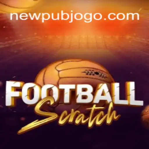 Descubra o Novo Jogo FootballScratch e Suas Regras Inovadoras