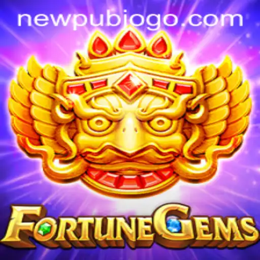 Explorando o Novo Mundo de FortuneGems: Descubra as Novidades e a Jogabilidade