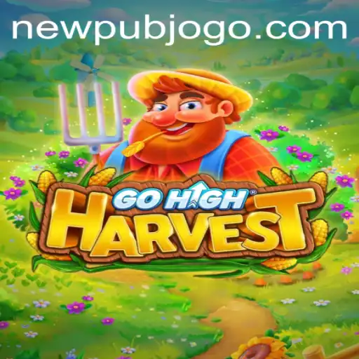 Explorando GoHighHarvest: Uma Nova Aventura no Mundo dos Jogos de Tabuleiro