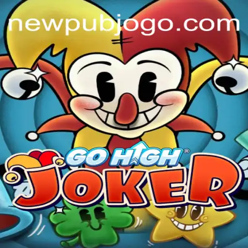 GoHighJoker: O Novo Jogo de Estratégia que Está Conquistando os Jogadores em 2023