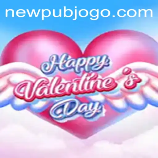 HappyValentinesDay: O Novo Jogo Inovador que Encanta os Corações