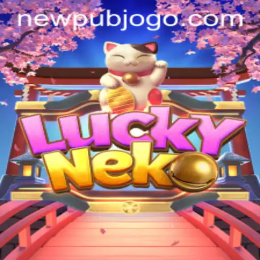 Explorando o Fascinante Mundo de LuckyNeko: Conheça as Regras e Dicas para Jogar