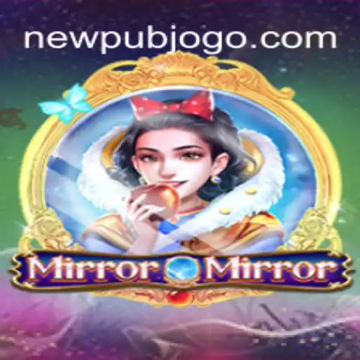 MirrorMirror: O Novo Jogo de Estratégia Social Revolucionário