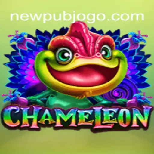 Explorando o Fascinante Mundo de Chameleon: O Jogo de Deduções e Estratégia