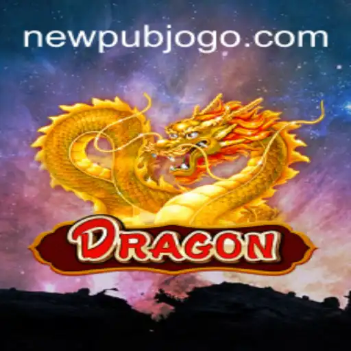 Dragon: O Novo Fenômeno dos Jogos
