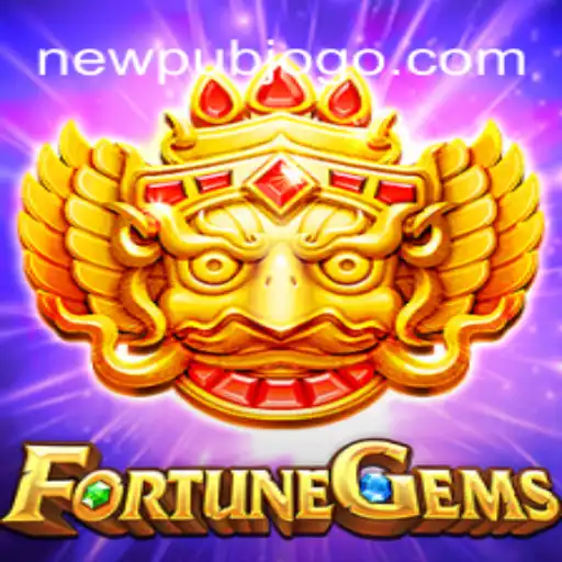 Explorando o Novo Mundo de FortuneGems: Descubra as Novidades e a Jogabilidade