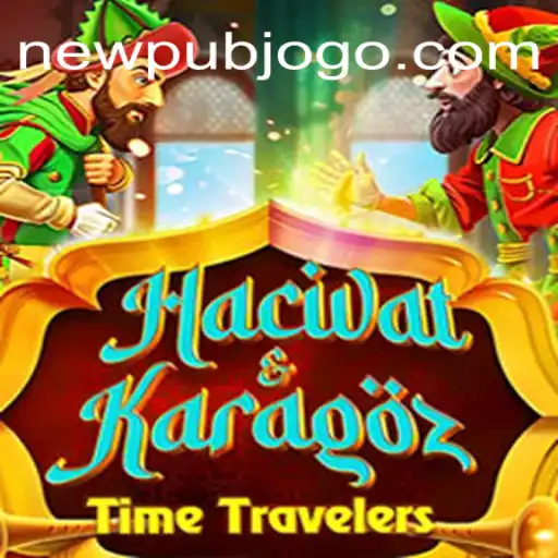 Explorando o Fascinante Mundo de HacivatandKaragoz: Um Jogo de Estratégia Contemporâneo
