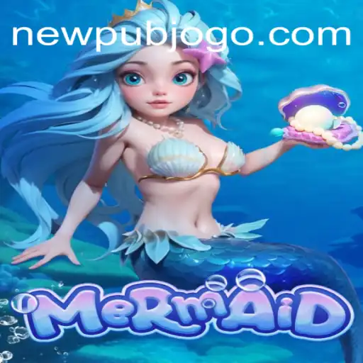 Mermaid: Conquistando os Sete Mares com o Novo Jogo de Estratégia