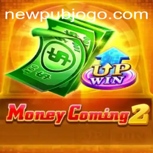 Explorando o Mundo de MoneyComing2: Uma Nova Experiência de Jogo com NEWPUB