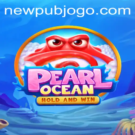 Explorando o Fascinante Mundo de PearlOcean: Uma Nova Experiência de Jogo