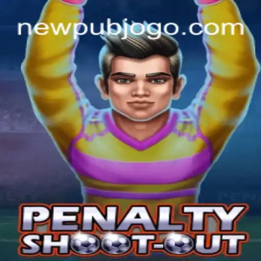 Explorando o Novo Jogo Emocionante: PenaltyShootOut