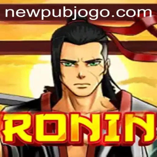 Explorando o Universo de Ronin: Um Novo Horizonte em Jogos de Tabuleiro