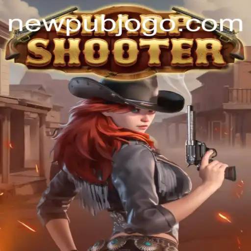 Descubra o Novo Jogo de Tiro Estratégico: Sharpshooter