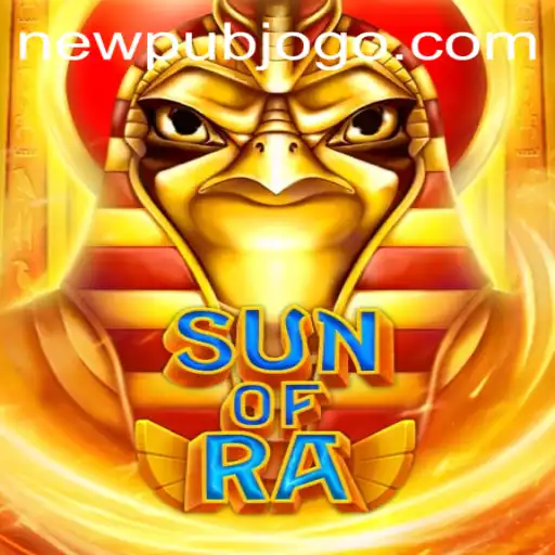 SunofRa: Descubra o Novo Jogo de Aventura Mitológica