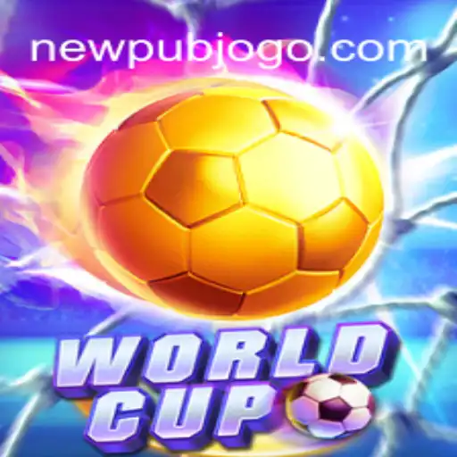 WorldCup: O Jogo de Estratégia Global que Está Conquistando os Jogadores em 2023
