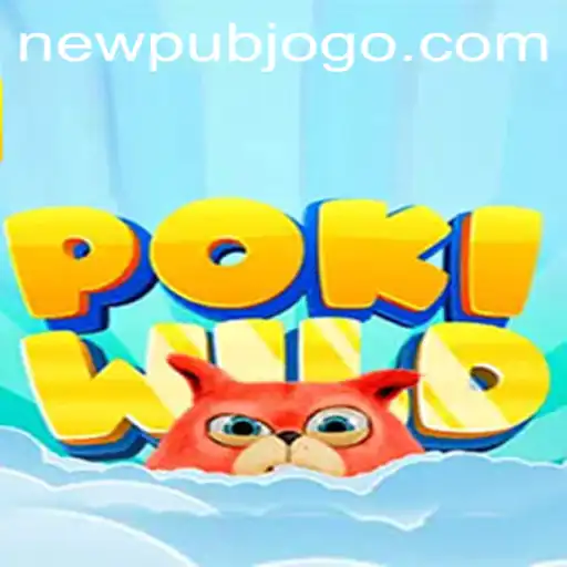 Explorando os Mistérios de PokiWild: O Novo Fenômeno dos Jogos