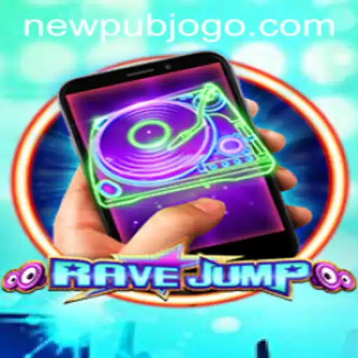Explorando RaveJumpmobile: Tudo o que você precisa saber sobre o novo jogo mobile