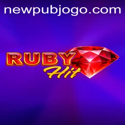 Explorando RubyHit: O Novo Fenômeno de Jogo de Tabuleiro do Ano