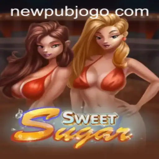 Descubra o Fascinante Mundo do Jogo 'SweetSugar'