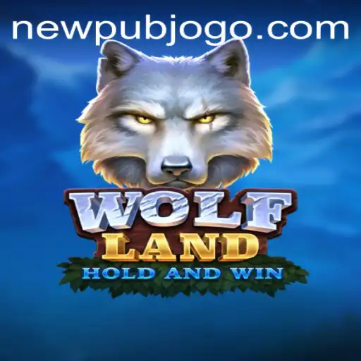 WolfLand: Explore o Novo Mundo Selvagem do Jogo de Sobrevivência